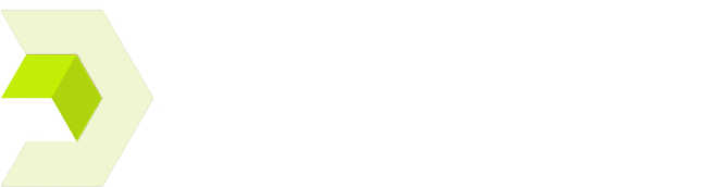 Aimedia